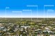 Photo - 113 Hurdcotte Street, Gaythorne QLD 4051 - Image 14