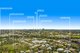 Photo - 113 Hurdcotte Street, Gaythorne QLD 4051 - Image 15