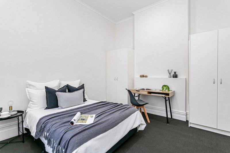 Photo - 1/13 Hutt Street, Adelaide SA 5000 - Image 1