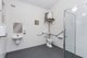 Photo - 1/13 Hutt Street, Adelaide SA 5000 - Image 5