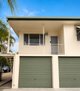 Photo - 1/13 Illuka Street, Currajong QLD 4812 - Image 1