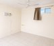 Photo - 1/13 Illuka Street, Currajong QLD 4812 - Image 2