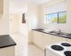 Photo - 1/13 Illuka Street, Currajong QLD 4812 - Image 3