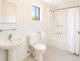 Photo - 1/13 Illuka Street, Currajong QLD 4812 - Image 5
