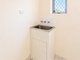 Photo - 1/13 Illuka Street, Currajong QLD 4812 - Image 6