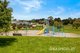 Photo - 113 Isabella Boulevard, Korumburra VIC 3950 - Image 10