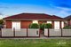 Photo - 1/13 Jefferson Street, St Albans VIC 3021 - Image 1
