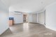 Photo - 1/13 Jefferson Street, St Albans VIC 3021 - Image 2