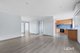 Photo - 1/13 Jefferson Street, St Albans VIC 3021 - Image 3