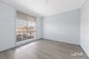 Photo - 1/13 Jefferson Street, St Albans VIC 3021 - Image 6