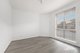 Photo - 1/13 Jefferson Street, St Albans VIC 3021 - Image 7