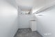 Photo - 1/13 Jefferson Street, St Albans VIC 3021 - Image 9