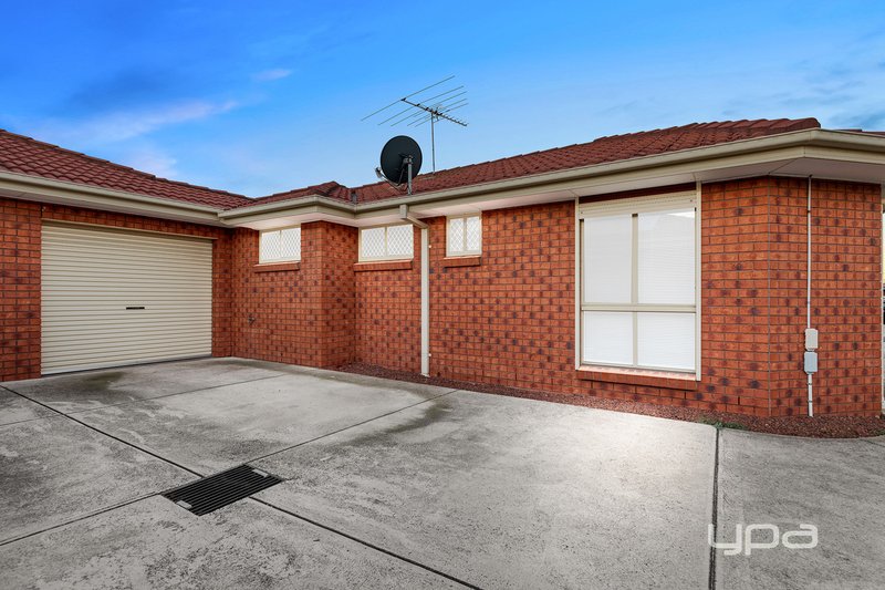 Photo - 1/13 Jefferson Street, St Albans VIC 3021 - Image 11
