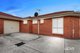 Photo - 1/13 Jefferson Street, St Albans VIC 3021 - Image 11