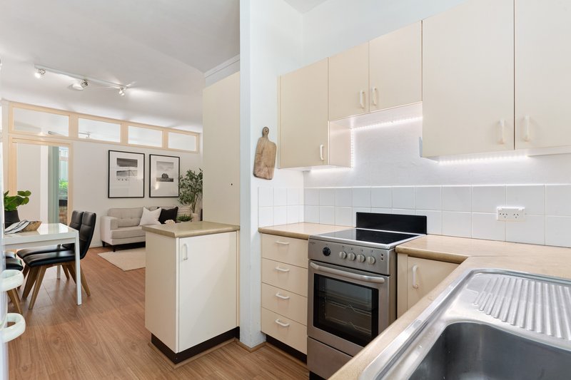 Photo - 1/13 Jenkins Street, Collaroy NSW 2097 - Image 6