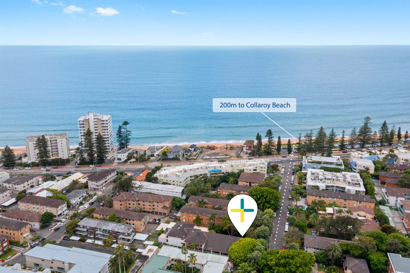 Photo - 1/13 Jenkins Street, Collaroy NSW 2097 - Image 11