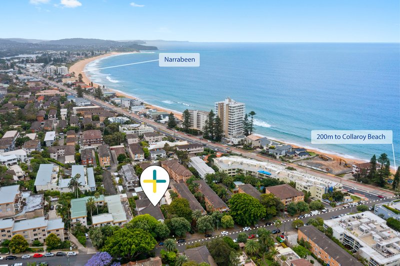 Photo - 1/13 Jenkins Street, Collaroy NSW 2097 - Image 13