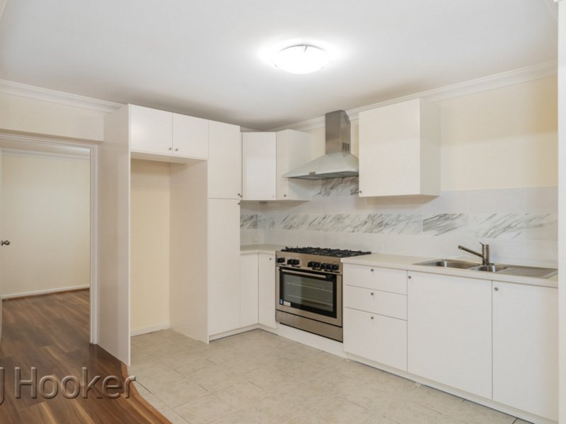 Photo - 1/13 Jersey Street, Jolimont WA 6014 - Image 5