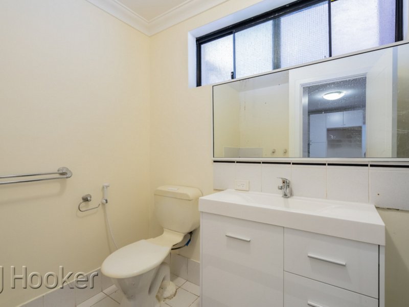 Photo - 1/13 Jersey Street, Jolimont WA 6014 - Image 9