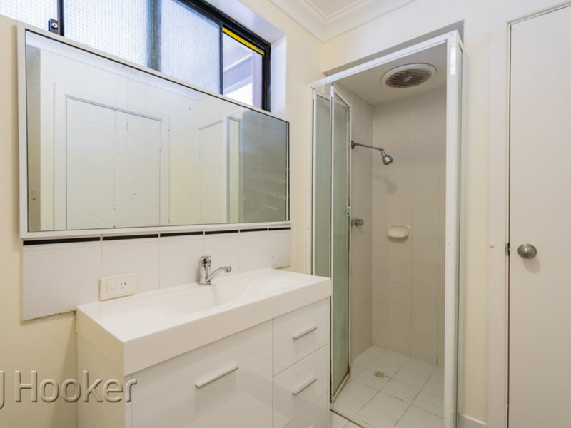 Photo - 1/13 Jersey Street, Jolimont WA 6014 - Image 11