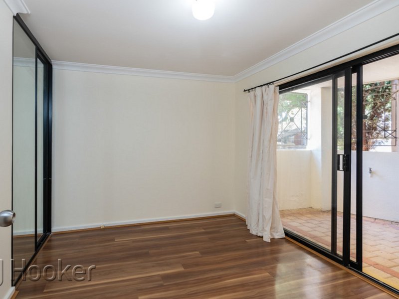 Photo - 1/13 Jersey Street, Jolimont WA 6014 - Image 12