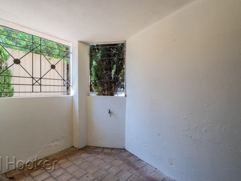 Photo - 1/13 Jersey Street, Jolimont WA 6014 - Image 13