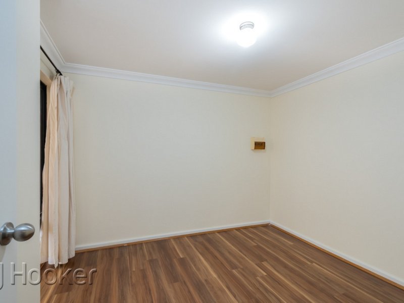 Photo - 1/13 Jersey Street, Jolimont WA 6014 - Image 14