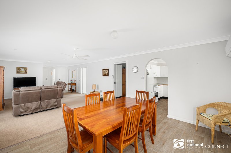Photo - 113 John Tebbutt Place, Richmond NSW 2753 - Image 5