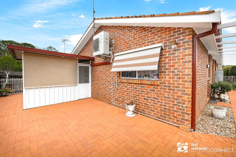 Photo - 113 John Tebbutt Place, Richmond NSW 2753 - Image 11