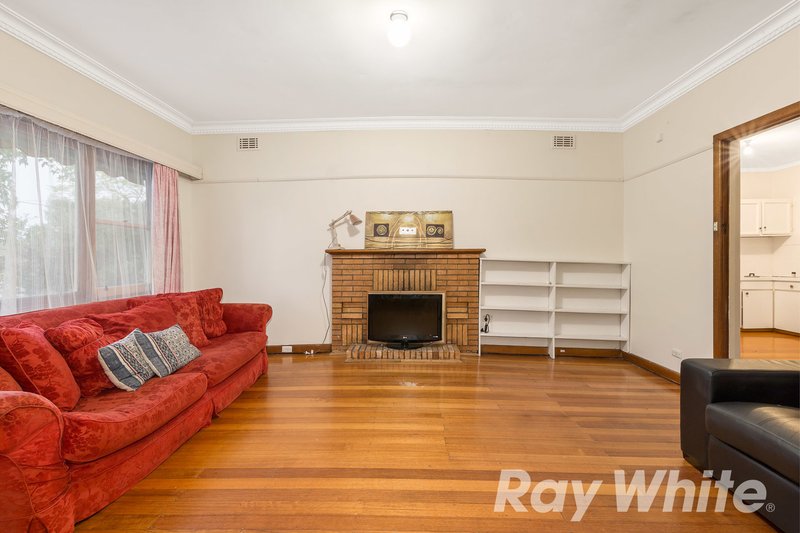 Photo - 1/13 Johnston Street, Burwood VIC 3125 - Image 2