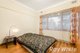 Photo - 1/13 Johnston Street, Burwood VIC 3125 - Image 6