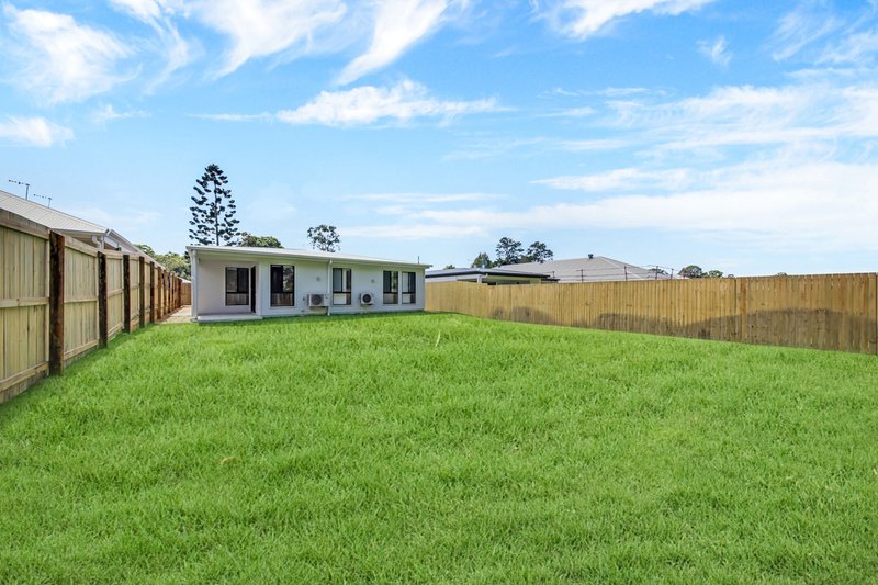 Photo - 1/13 Joy Crescent, Mango Hill QLD 4509 - Image 12