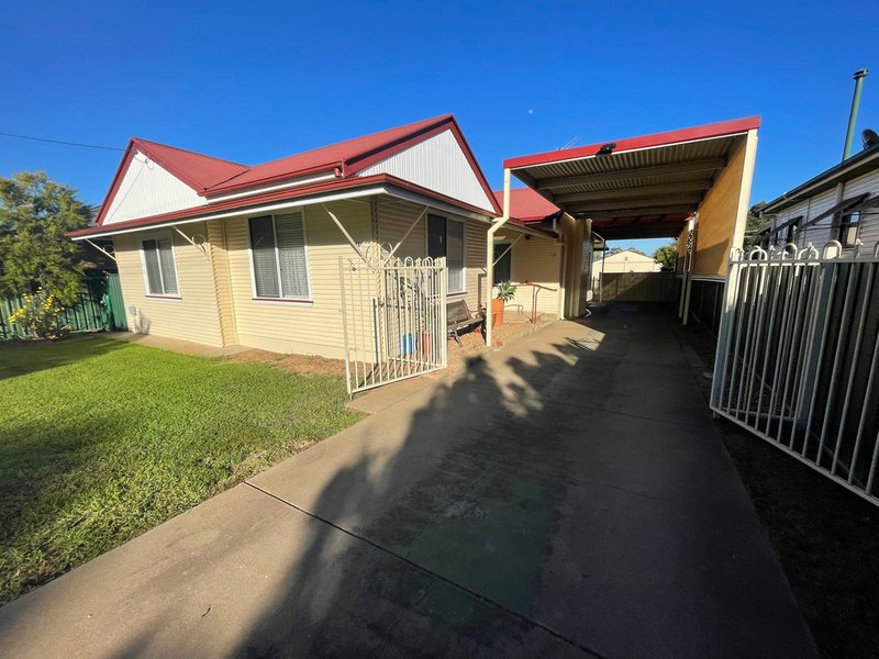 113 Jubilee Street, Dubbo NSW 2830