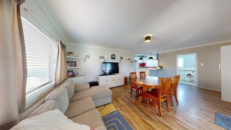 Photo - 113 Jubilee Street, Dubbo NSW 2830 - Image 4