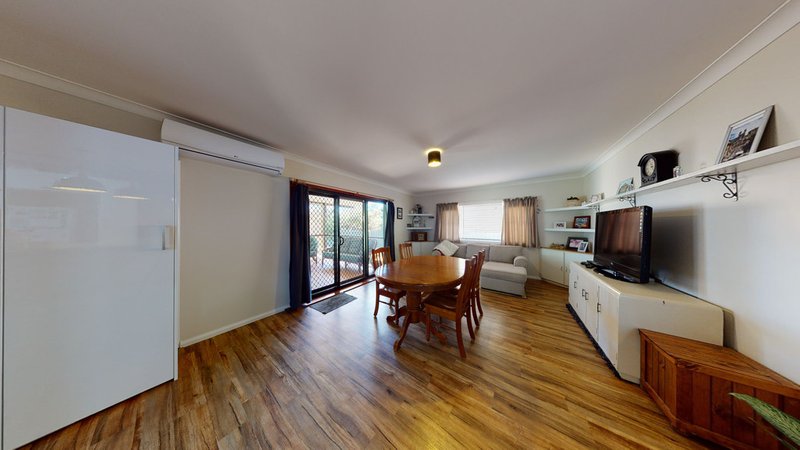 Photo - 113 Jubilee Street, Dubbo NSW 2830 - Image 5