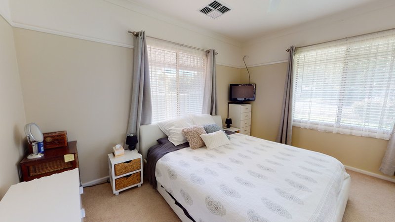 Photo - 113 Jubilee Street, Dubbo NSW 2830 - Image 8