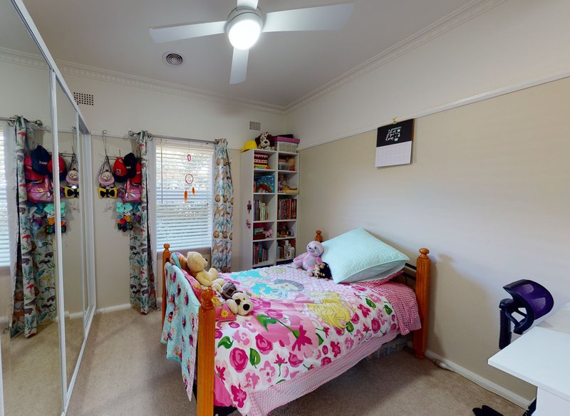 Photo - 113 Jubilee Street, Dubbo NSW 2830 - Image 9