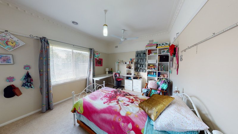 Photo - 113 Jubilee Street, Dubbo NSW 2830 - Image 10