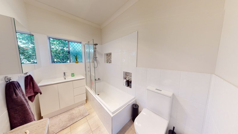 Photo - 113 Jubilee Street, Dubbo NSW 2830 - Image 11