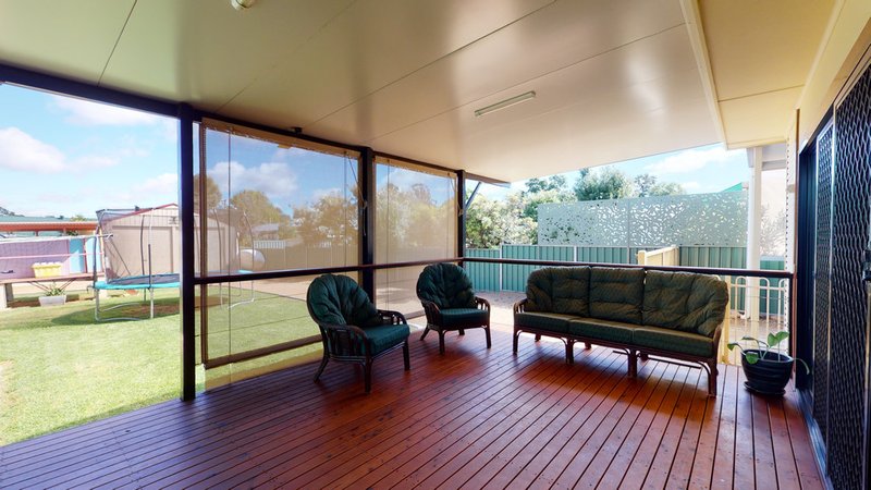 Photo - 113 Jubilee Street, Dubbo NSW 2830 - Image 12