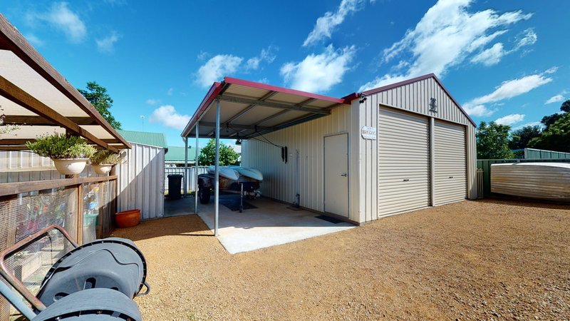 Photo - 113 Jubilee Street, Dubbo NSW 2830 - Image 14