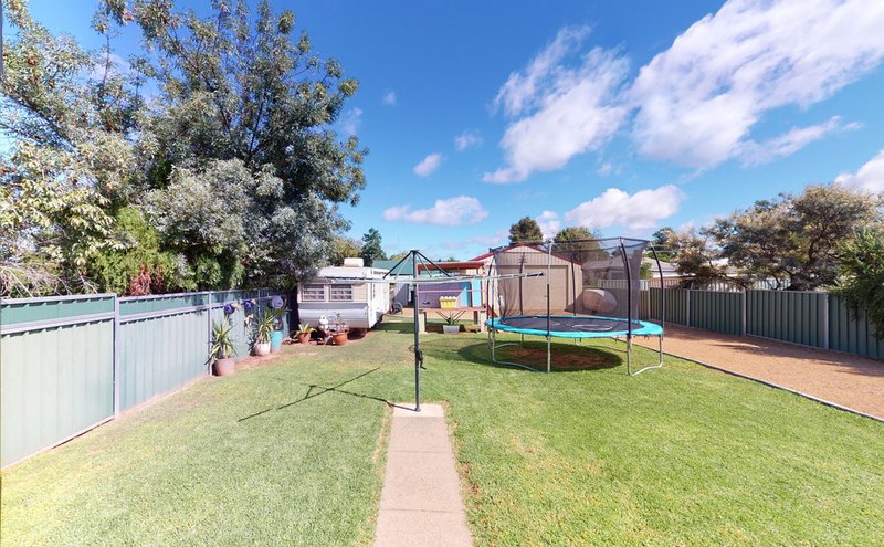 Photo - 113 Jubilee Street, Dubbo NSW 2830 - Image 15