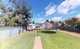 Photo - 113 Jubilee Street, Dubbo NSW 2830 - Image 15