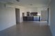 Photo - 1/13 Kassidy Drive, Emerald QLD 4720 - Image 2