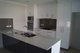 Photo - 1/13 Kassidy Drive, Emerald QLD 4720 - Image 4