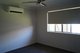 Photo - 1/13 Kassidy Drive, Emerald QLD 4720 - Image 7