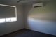 Photo - 1/13 Kassidy Drive, Emerald QLD 4720 - Image 10