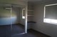 Photo - 1/13 Kassidy Drive, Emerald QLD 4720 - Image 11