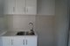 Photo - 1/13 Kassidy Drive, Emerald QLD 4720 - Image 12