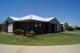 Photo - 1/13 Kassidy Drive, Emerald QLD 4720 - Image 15